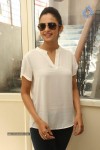 Rakul Preet Singh Latest Pics - 54 of 90