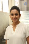 Rakul Preet Singh Latest Pics - 56 of 90