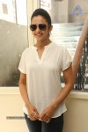 Rakul Preet Singh Latest Pics - 61 of 90
