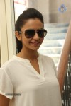 Rakul Preet Singh Latest Pics - 86 of 90