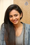 Rakul Preet Singh Latest Stills - 45 of 126