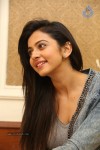 Rakul Preet Singh Latest Stills - 47 of 126