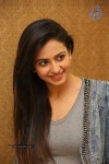 Rakul Preet Singh Latest Stills - 48 of 126