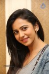 Rakul Preet Singh Latest Stills - 52 of 126