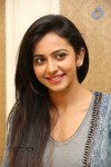 Rakul Preet Singh Latest Stills - 58 of 126