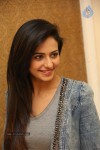 Rakul Preet Singh Latest Stills - 69 of 126