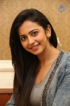 Rakul Preet Singh Latest Stills - 79 of 126