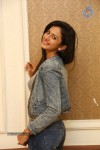 Rakul Preet Singh Latest Stills - 82 of 126