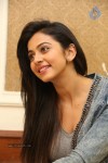 Rakul Preet Singh Latest Stills - 86 of 126