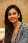 Rakul Preet Singh Latest Stills - 90 of 126