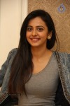 Rakul Preet Singh Latest Stills - 98 of 126