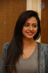 Rakul Preet Singh Latest Stills - 99 of 126