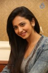 Rakul Preet Singh Latest Stills - 105 of 126