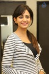 Rakul Preet Singh Latest Stills - 1 of 98