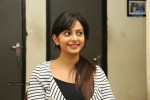 Rakul Preet Singh Latest Stills - 6 of 98