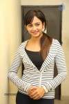 Rakul Preet Singh Latest Stills - 15 of 98