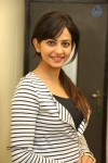Rakul Preet Singh Latest Stills - 19 of 98