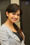 Rakul Preet Singh Latest Stills - 66 of 98