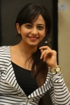 Rakul Preet Singh Latest Stills - 68 of 98