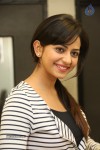 Rakul Preet Singh Latest Stills - 81 of 98