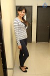Rakul Preet Singh Latest Stills - 83 of 98
