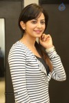 Rakul Preet Singh Latest Stills - 86 of 98