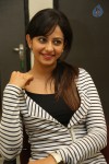 Rakul Preet Singh Latest Stills - 88 of 98