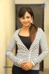 Rakul Preet Singh Latest Stills - 90 of 98
