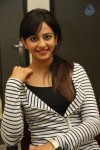 Rakul Preet Singh Latest Stills - 92 of 98