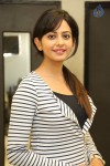 Rakul Preet Singh Latest Stills - 97 of 98