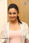 Rakul Preet Singh Latest Stills - 88 of 115