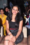 Rakul Preet Singh New Photos - 44 of 80
