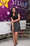 Rakul Preet Singh New Photos - 62 of 80