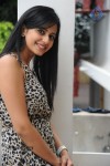Rakul Preet Singh New Photos - 2 of 122