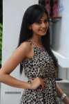 Rakul Preet Singh New Photos - 45 of 122