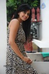 Rakul Preet Singh New Photos - 51 of 122