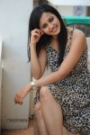 Rakul Preet Singh New Photos - 54 of 122