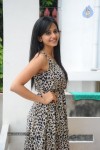 Rakul Preet Singh New Photos - 58 of 122