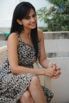 Rakul Preet Singh New Photos - 59 of 122