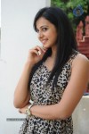 Rakul Preet Singh New Photos - 60 of 122
