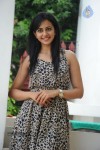 Rakul Preet Singh New Photos - 61 of 122