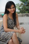 Rakul Preet Singh New Photos - 63 of 122