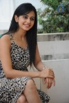 Rakul Preet Singh New Photos - 106 of 122