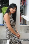 Rakul Preet Singh New Photos - 107 of 122