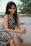 Rakul Preet Singh New Photos - 110 of 122