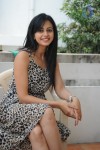 Rakul Preet Singh New Photos - 111 of 122