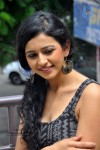 Rakul Preet Singh New Stills - 46 of 62