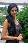 Rakul Preet Singh New Stills - 47 of 62
