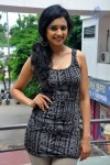Rakul Preet Singh New Stills - 50 of 62