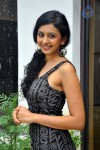 Rakul Preet Singh New Stills - 52 of 62